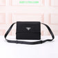 Prada Bags - The Barnes Bags  469