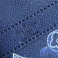 Amelia - LOV Travel Bags - 212
