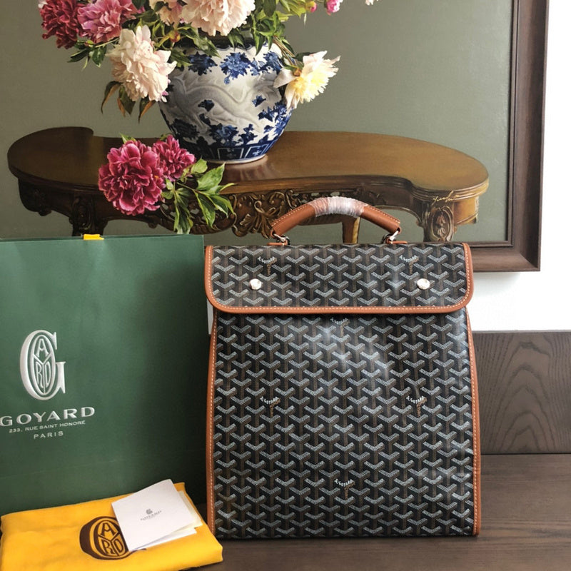 FC - GYD-Bags - 1156