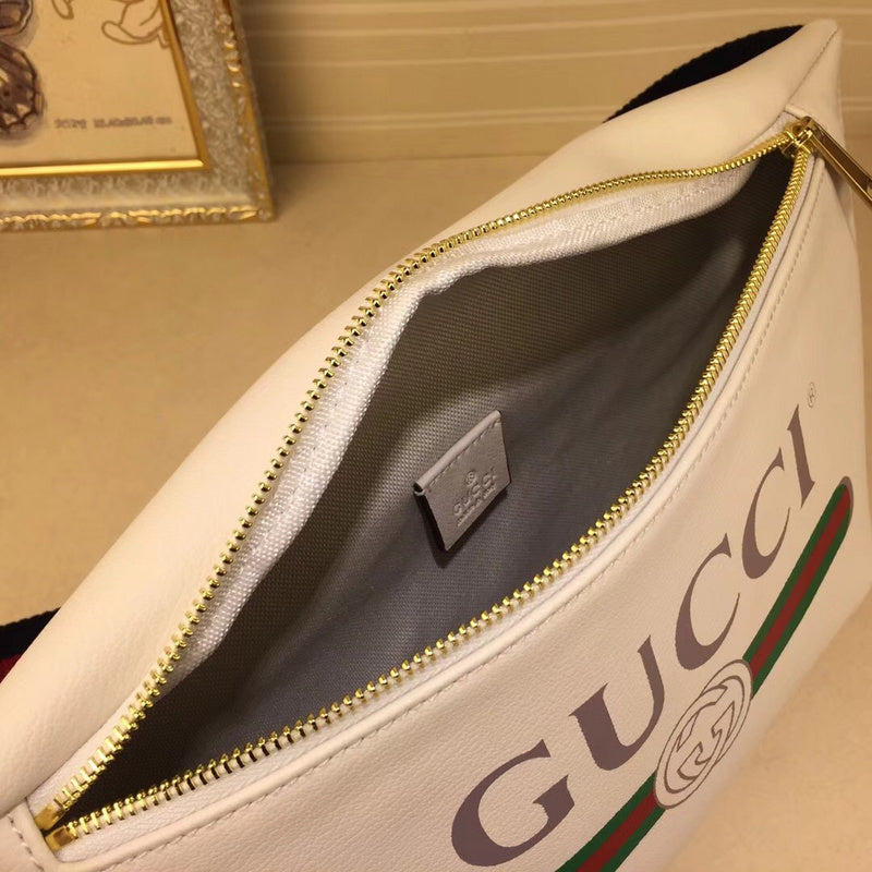 Amelia Fashion - GCI Bags - 2287