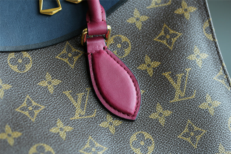 Amelia - LOV Lady Bags - 1760