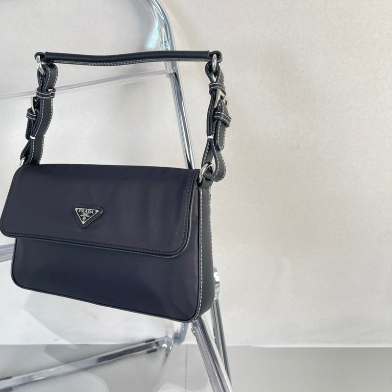 Camila Bags - Prada Bags - 1120