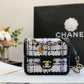 Amelia - CHL Lady Bags - 336
