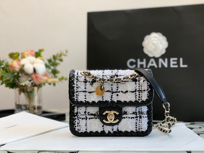 Amelia - CHL Lady Bags - 336