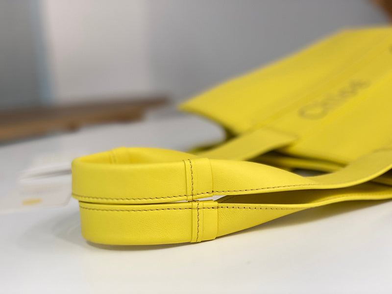 Amelia's Bag Gallery - CLE Bags - 428