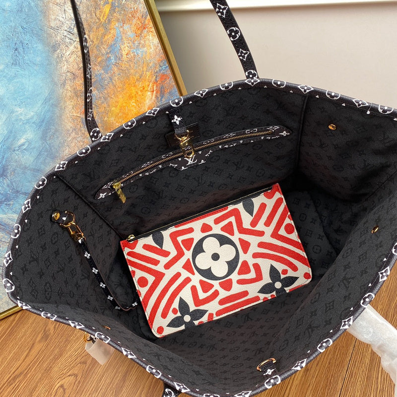 Amelia - LV Bags - 13050