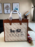 Amelia - CCH Bags - 466
