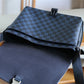 Fan Fashion Lu-Vi bags - 10499