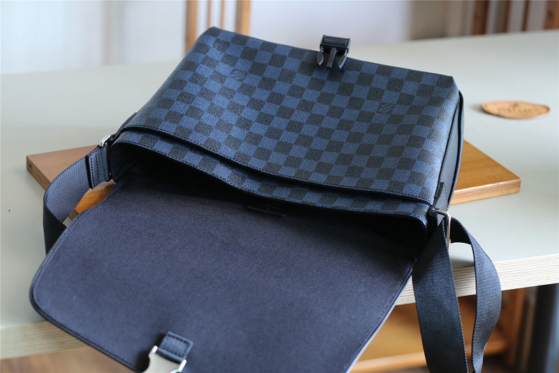 Fan Fashion Lu-Vi bags - 10499