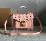Amelia - MAmeliaBRANDED BAGS - 226
