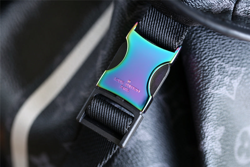 Glami-i LOV Backpacks - 211