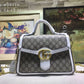 Amelia Fashion - GCI Bags - 2338