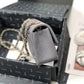 Amelia- CHL Bags - 7454