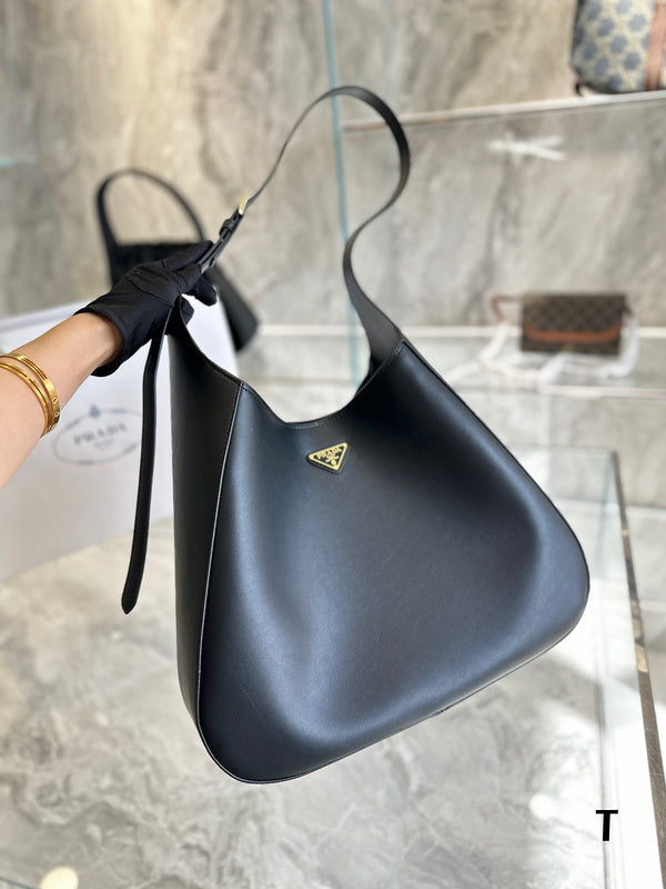 Camila Bags - Prada Bags - 575