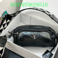 Prada Bags - The Barnes Bags  133