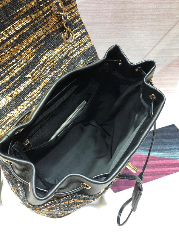Amelia - CHL Bags - 2118