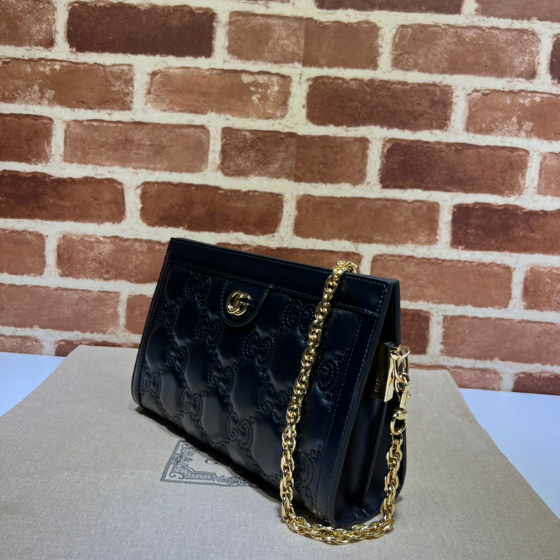 Amelia - GCI Bags - 12449