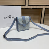 Amelia-i CAH Bags - 191