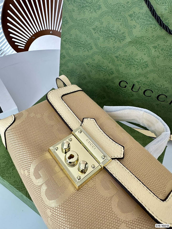 Amelia  - GCI Bags - 11739