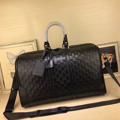 Amelia - GCI Bags - 11357