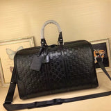 Amelia - GCI Bags - 11357