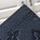Fashion Lu-Vi bags - 2755