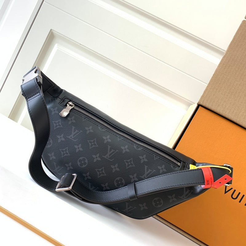 Amelia - LV Bags - 16087