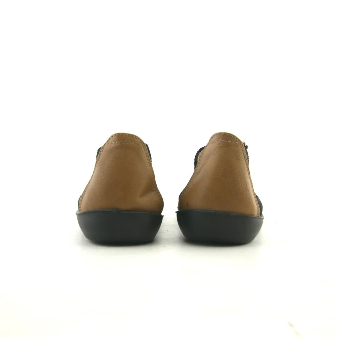 LIFE STRIDE  ACTIVE ARCH