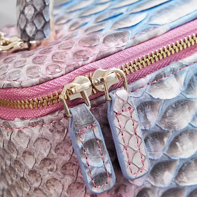 Chanel -Bags - CHL Bags - 202