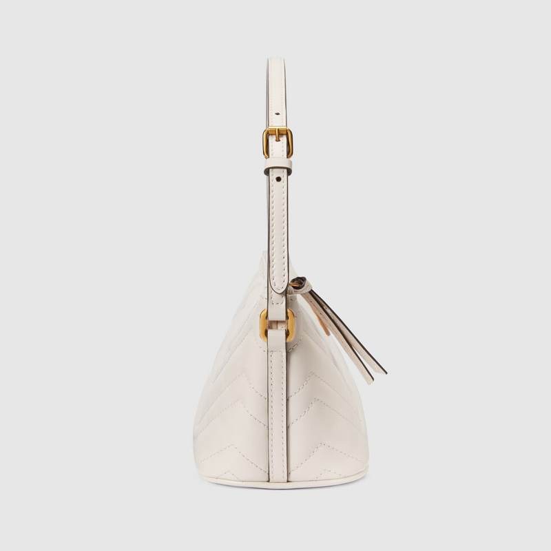 Amelia-i GUKI Women Bags - 477