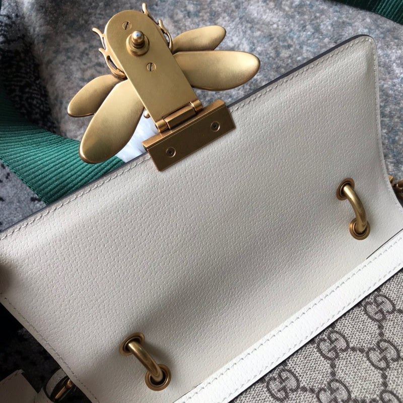 Amelia- GCI WOMEN DESINER HANDBAG  - 1215