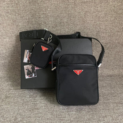 Camila Bags - Prada Bags - 104
