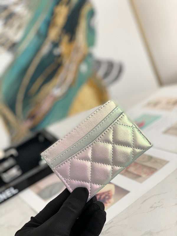Amelia-  CHL BAGS  - 205