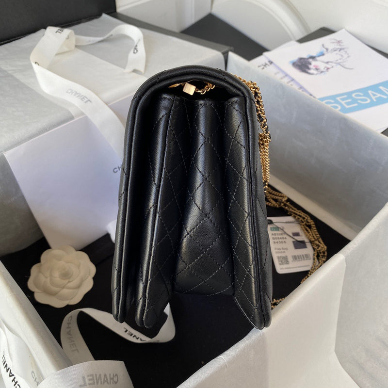 Amelia- CHL Bags - 7584