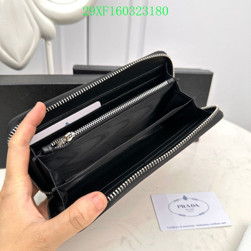 Amelia - PD Wallet - 062