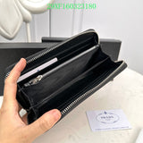 Amelia - PD Wallet - 062