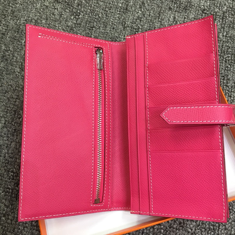 Amelia- HMS Bags - 572