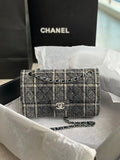 Amelia-  CHL BAGS  - 081