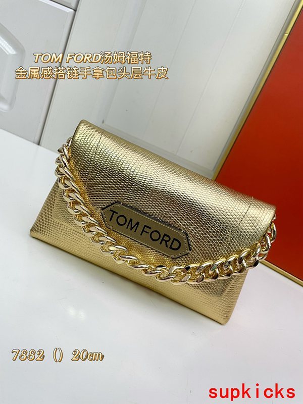 Amelia- Mix Wallets - 692