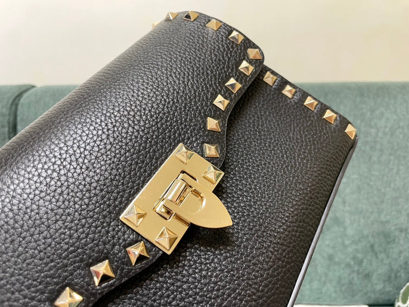 Amelia's Bag Gallery - VEL Bags - 644