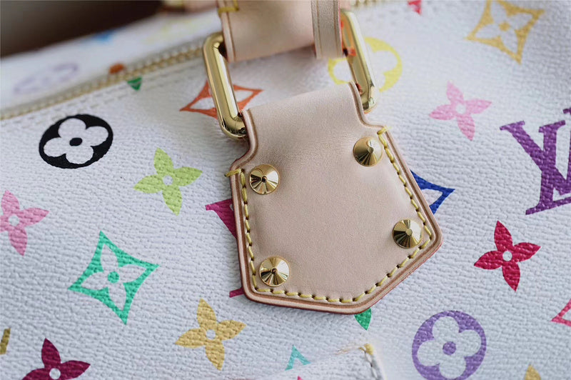 Amelia - LOV Lady Bags - 1581