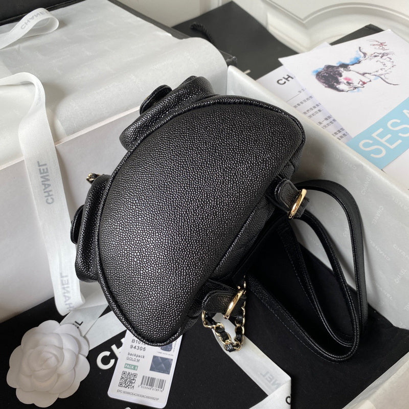 Amelia- CHL Bags - 7563