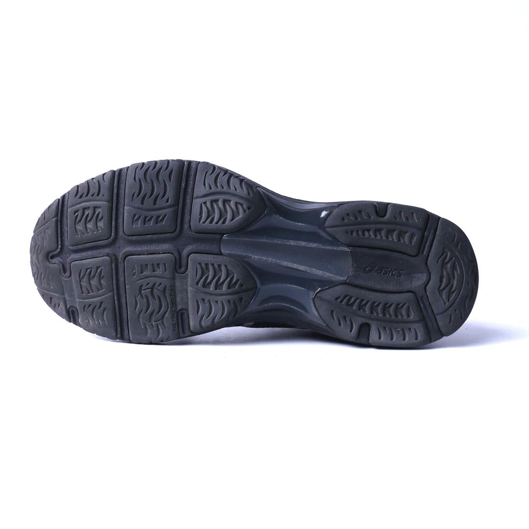 ASICS NETBURNER PROFESSIONAL FF