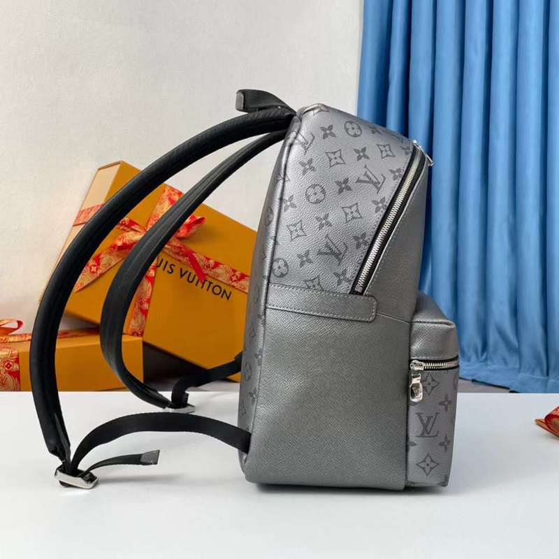 Amelia- Lu-Vi bags - 11980