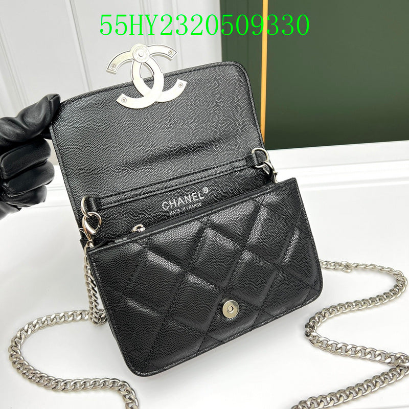 Amelia - CHL Bags - 968