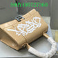 Amelia - BGA Bags - 2164