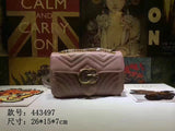 Amelia - GCC Bags - 2231
