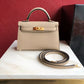 Amelia- HMS-Bags - 1198