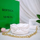 Amelia - BV Bags - 062