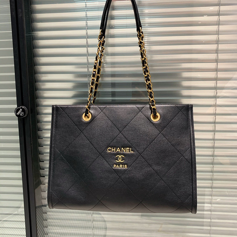 Amelia-  CHL BAGS  - 330